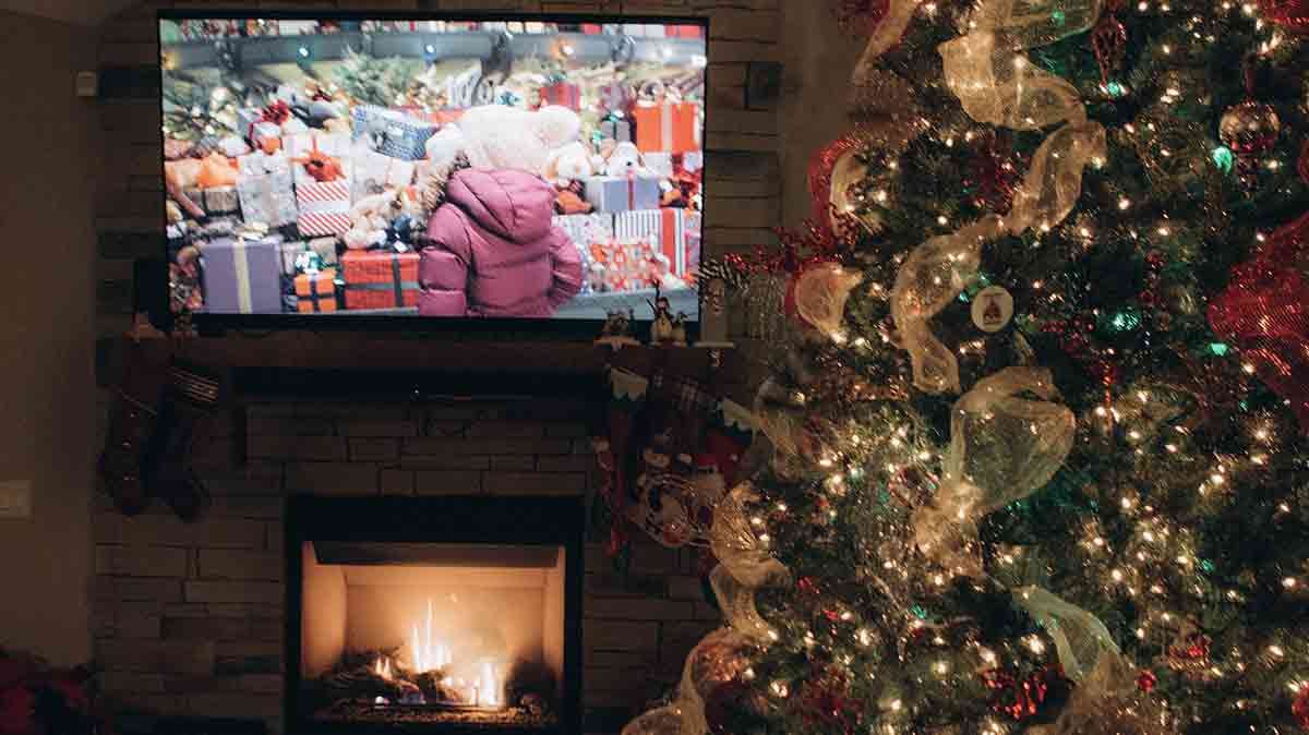 Jusqu’à 72 % de remise sur une Smart TV Samsung : faites votre marché de Noël chez Bouygues Telecom !