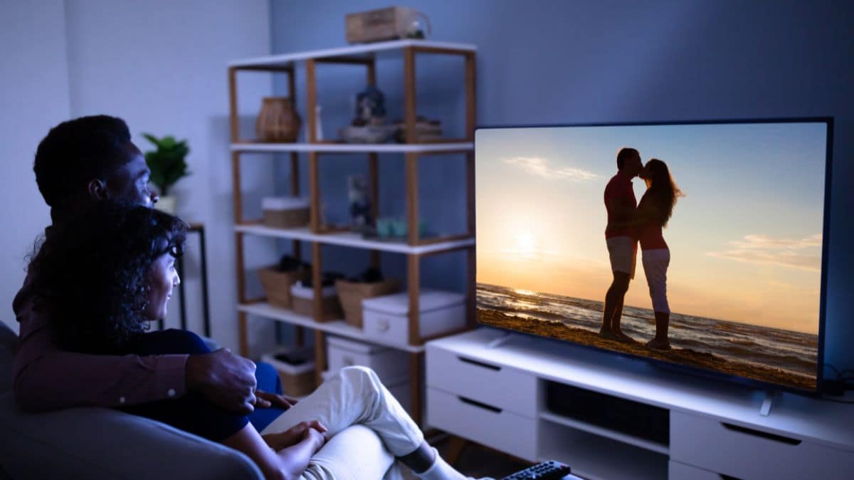Jusqu'à -89 % sur votre nouvelle Smart TV Samsung grâce à la Bbox de Bouygues Telecom, ça vous tente ?