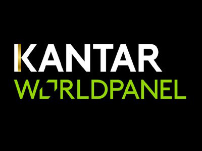 Récapitulatif des ventes de Smartphones sur la fin de l'année 2016 en France, aux Etats-Unis et en Chine