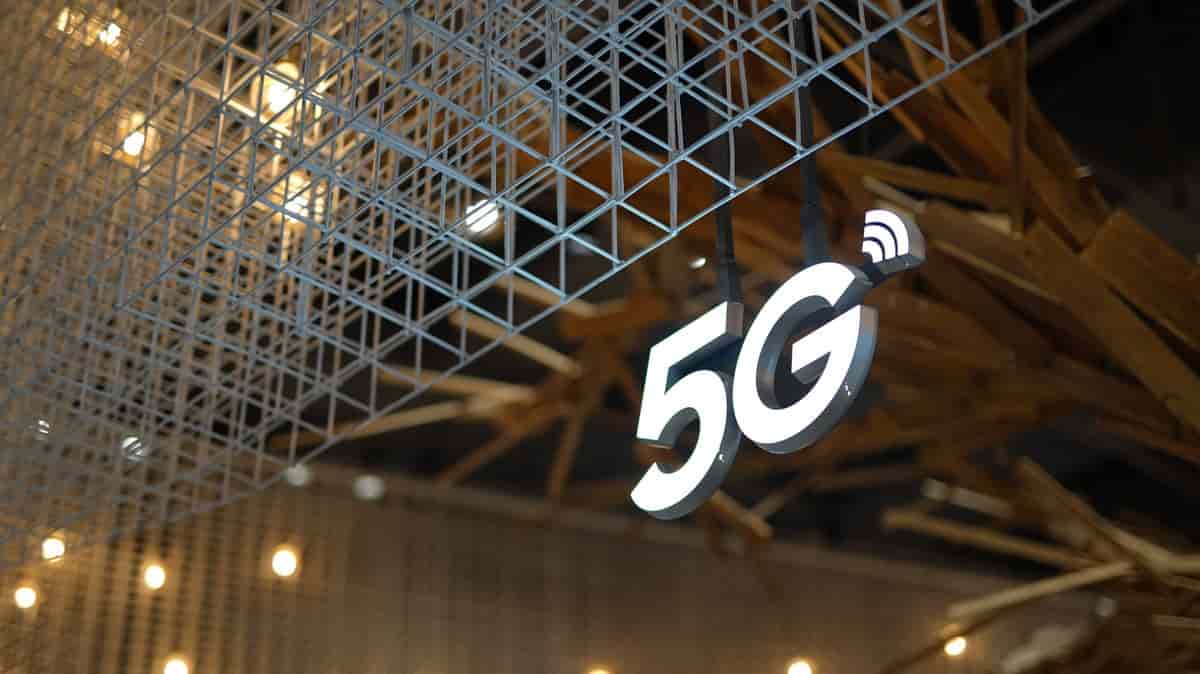L’ARCEP a publié les résultats de son étude sur la qualité des services mobiles et la 5G