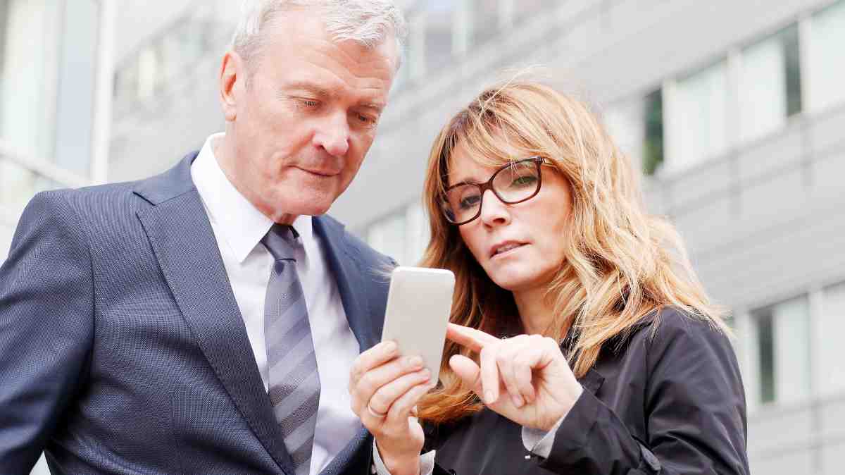 Voici les chiffres de la vente de forfaits mobile en France en 2023, et ils ne sont pas bons