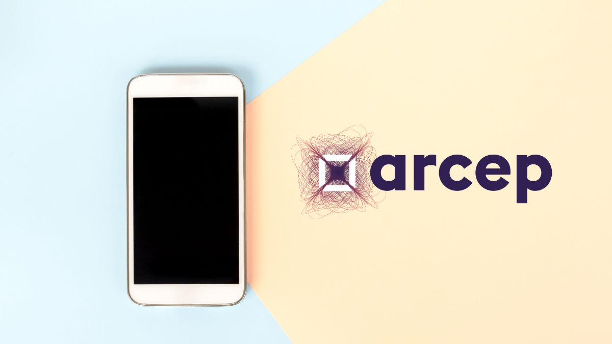 L'Arcep publie ses dernières données sur le marché mobile en France : ce qu'il faut en retenir
