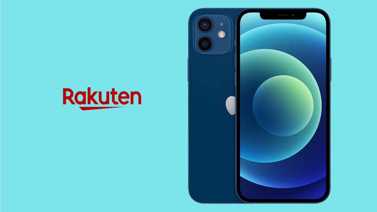 L'iPhone 12 64Go à moins de 700€, c'est le bon plan du jour à saisir !