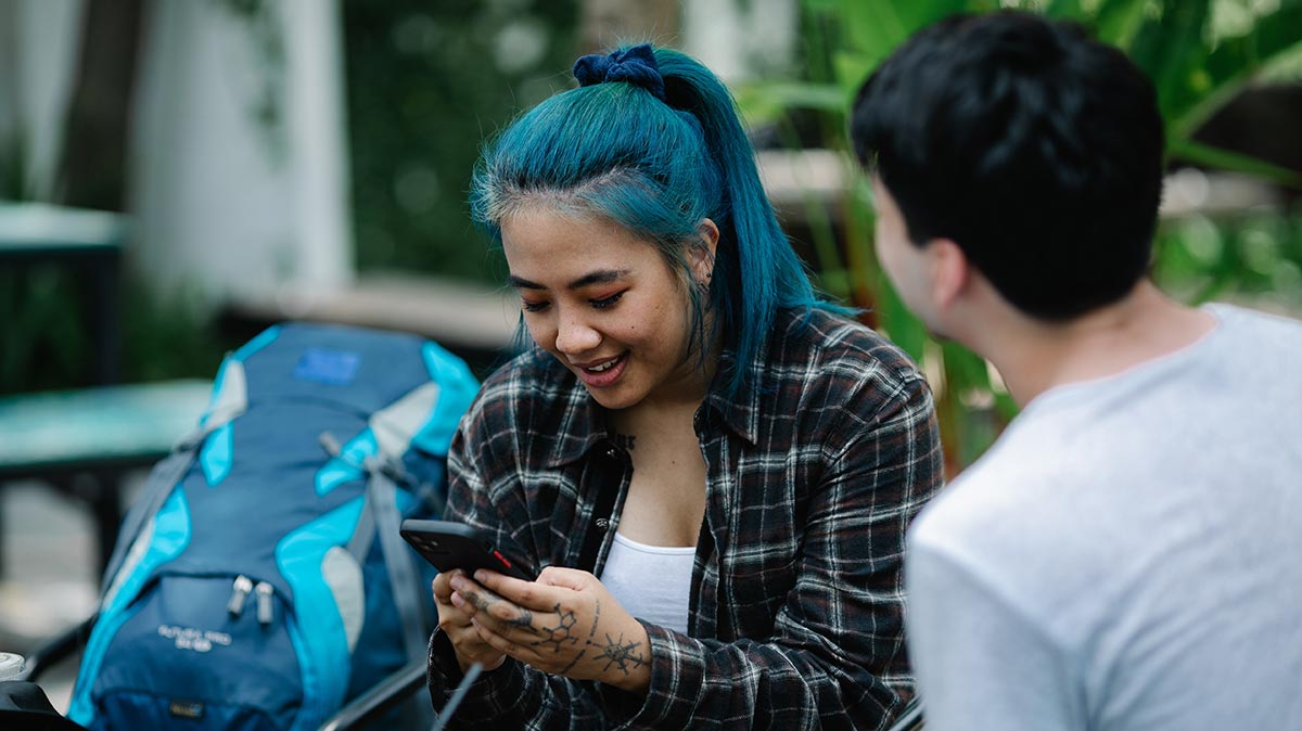 L’iPhone 12 affiché à prix exceptionnel avec un forfait 150 Go 5G chez SFR !