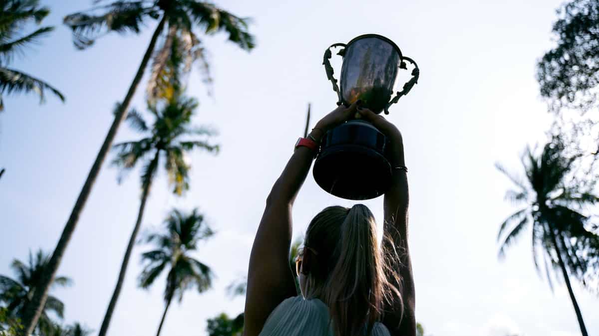 L’iPhone 13 Pro Max obtient la 4ème place du palmarès DxOMark