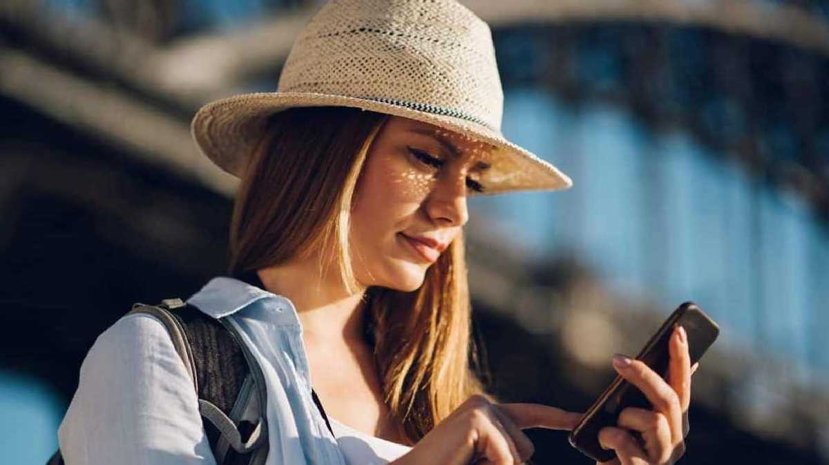 L'illimité à petit prix grâce aux nouveaux forfaits mobile de Auchan télécom !