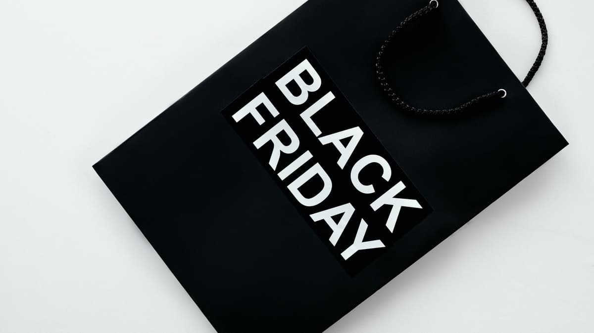 L’offre magique de Prixtel pour le Black Friday : un forfait 200 Go à moins de 10€ !