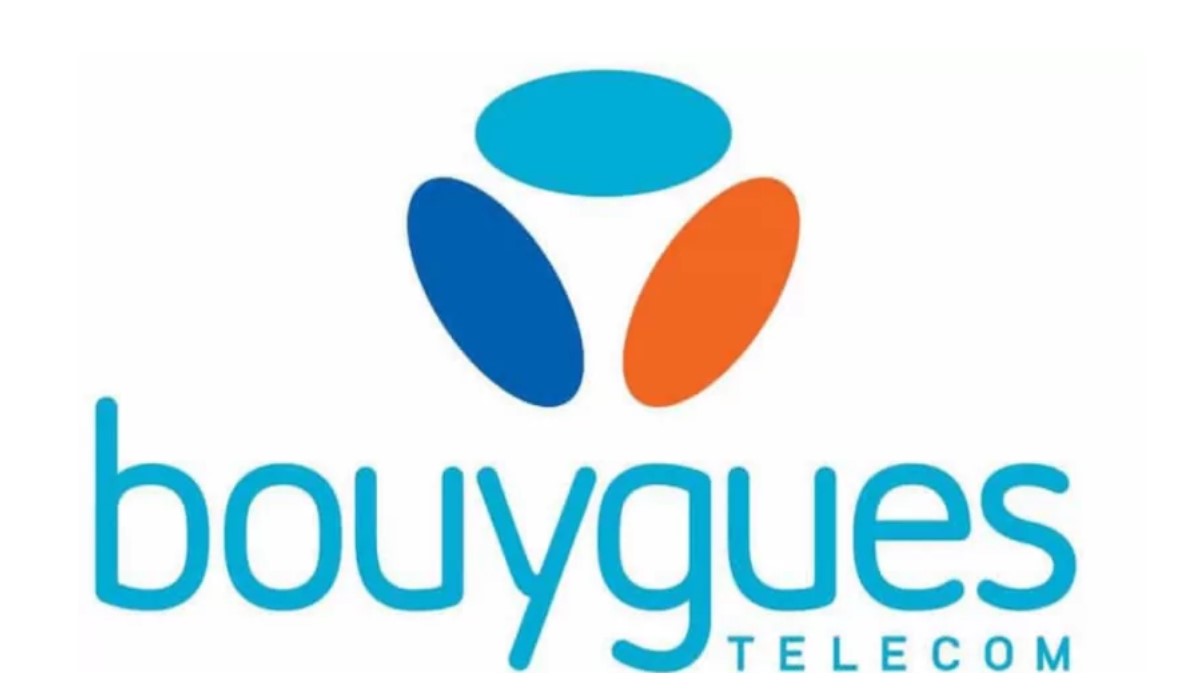 L'opérateur BOUYGUES Telecom s'engage très concrètement contre le coronavirus