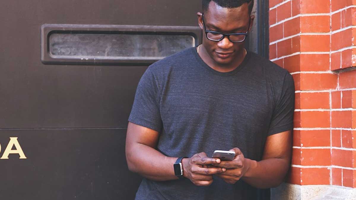 L'opérateur doit mettre un terme à ses 4 forfaits mobiles flexibles à prix extras dès ce soir à minuit !