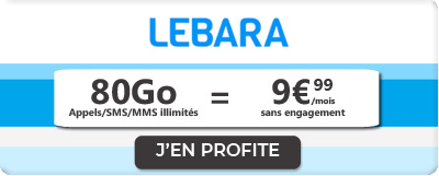 forfait mobile réseau orange