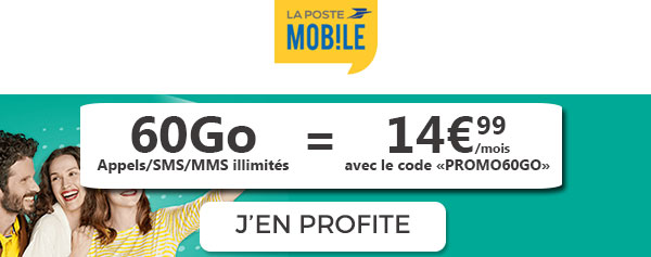 forfait valable à vie