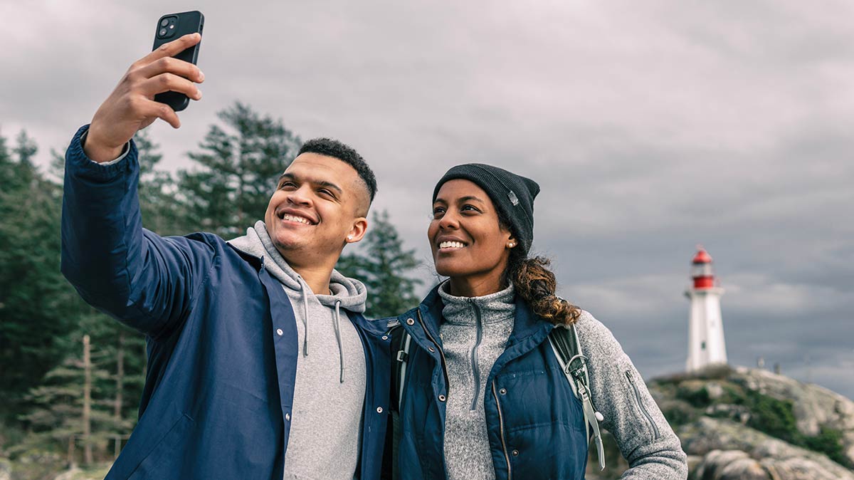 La 5G d’Orange en roaming dans plusieurs pays d’Europe, c’est officiel !