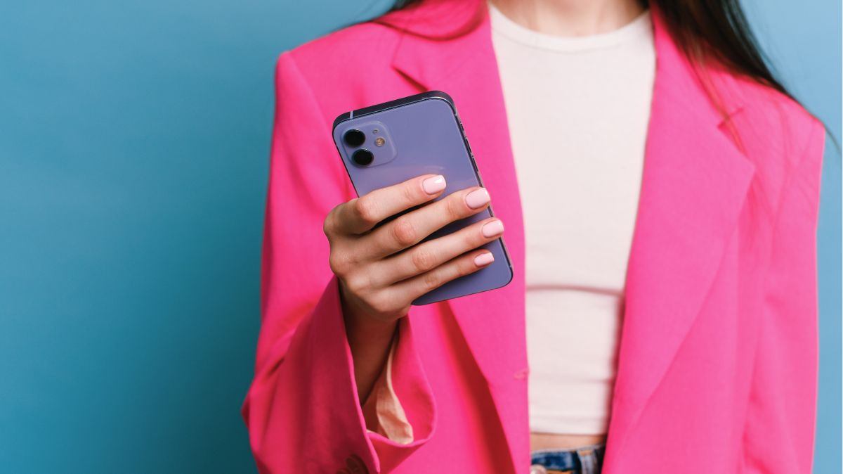 La 5G de Bouygues Telecom à prix cassé avec cet opérateur Low Cost : quatre forfait mobile de 20 à 250Go dès 5.99€ par mois