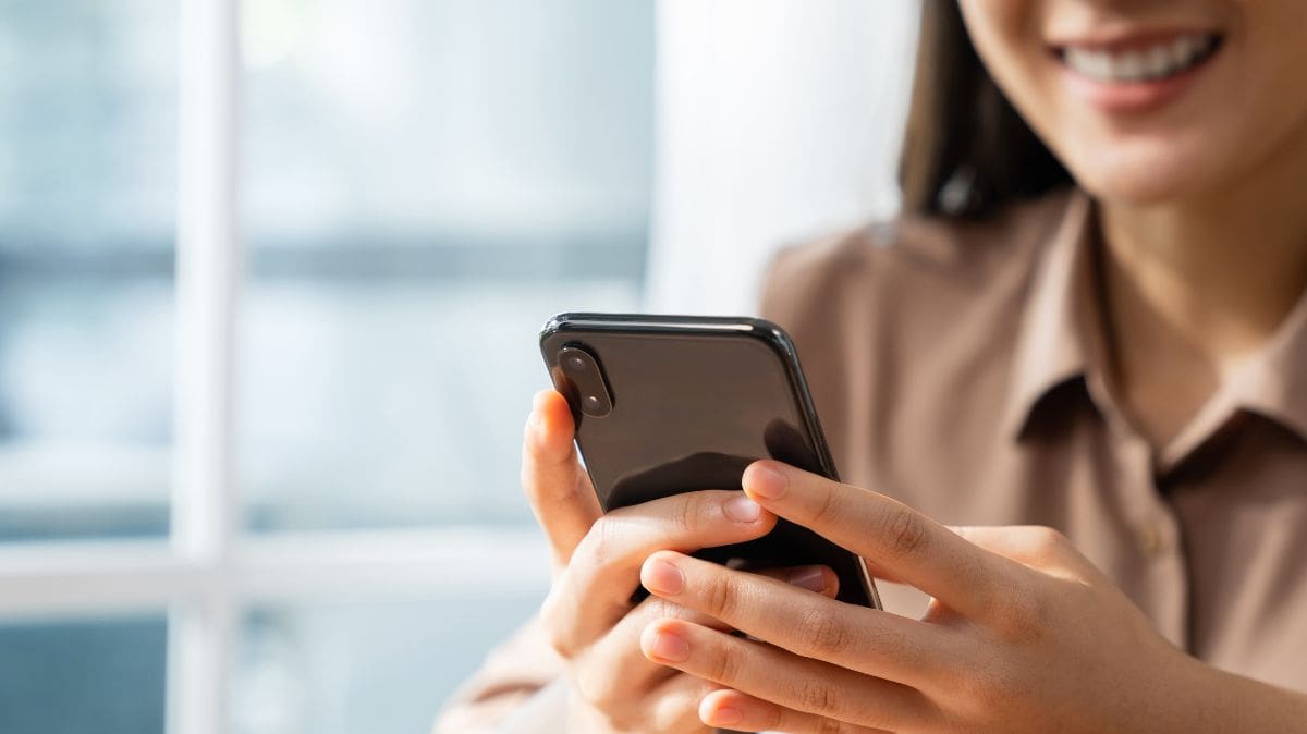 La 5G vraiment accessible avec Lyca Mobile et ses forfaits en promo allant de 20 Go à 250 Go dès 5,99 € par mois seulement !