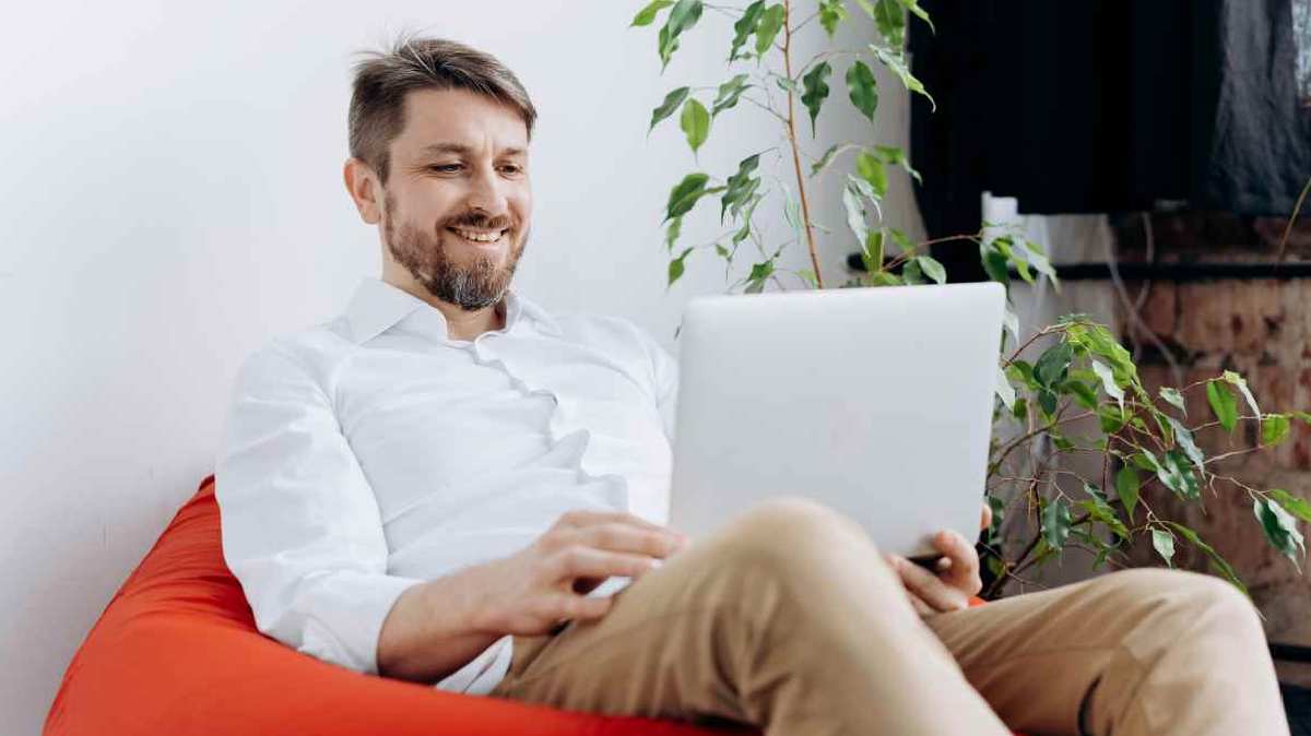 La BOX RED fait rougir la concurrence avec son offre fibre et ADSL dès 18,99 € dont le premier mois offert !