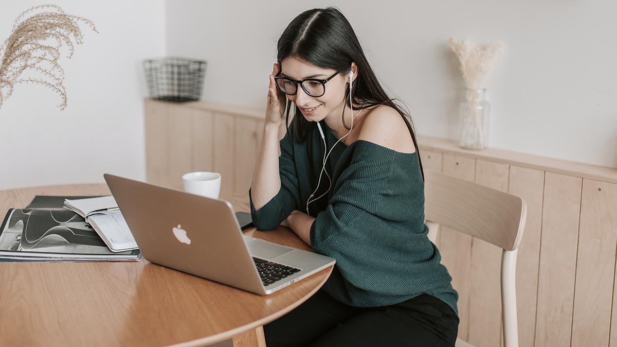 La Bbox Fit à 16,99 € par mois : un bon plan pour prendre Internet à petit prix chez Bouygues Telecom