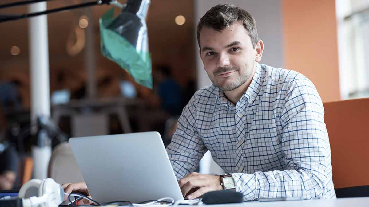 La Bbox Fit est à 17,99 € par mois : foncez chez Bouygues Telecom pour prendre cette box internet à petit prix !