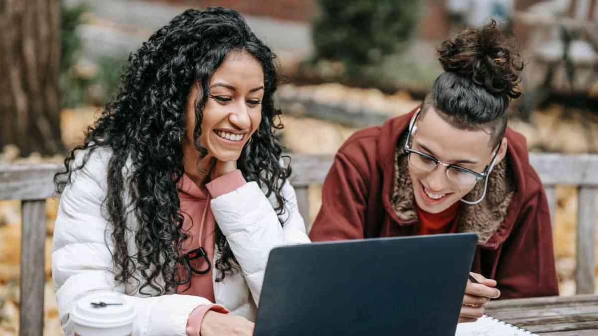La Freebox Pop a 3 ans ! Pas d'engagement et un max d'avantages avec cette Box Fibre ultra rapide