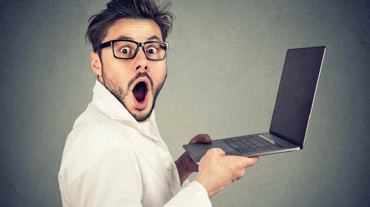 La Freebox Pop fête ses 3 ans ce mois-ci, mais que vaut cette box Internet fibre de chez Free ? Spoiler, elle vaut le coup !