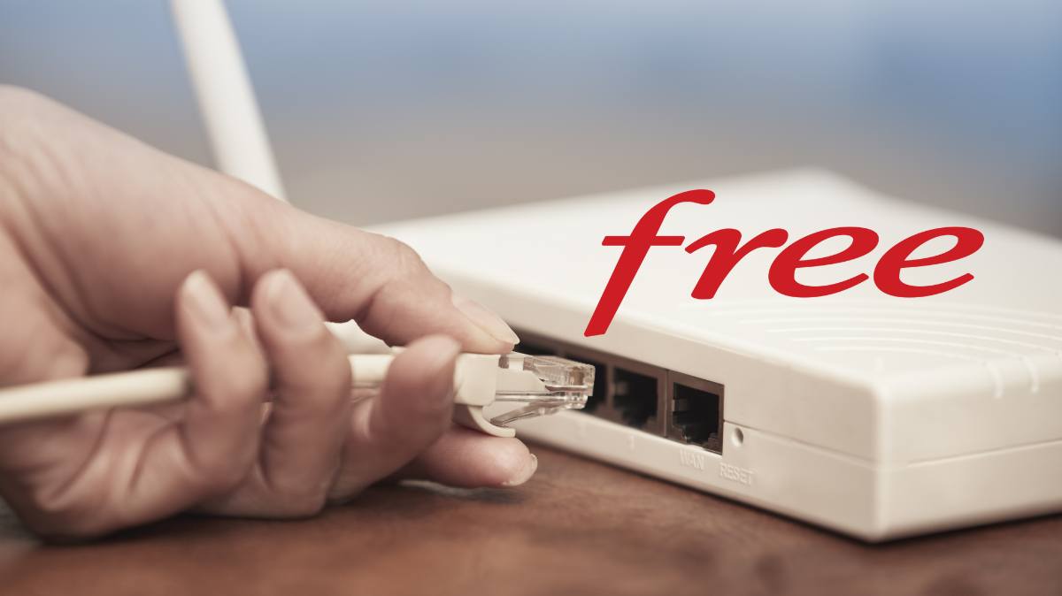 La Freebox V9 dévoilée ce mardi 5 décembre ? Voici les annonces auxquelles on peut s'attendre