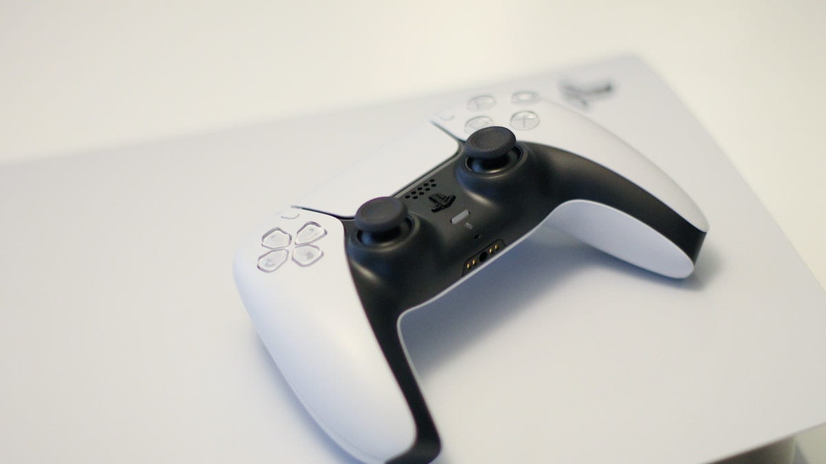 La PlayStation 5 à prix canon avec votre Box Internet ! L’offre exceptionnelle de SFR !