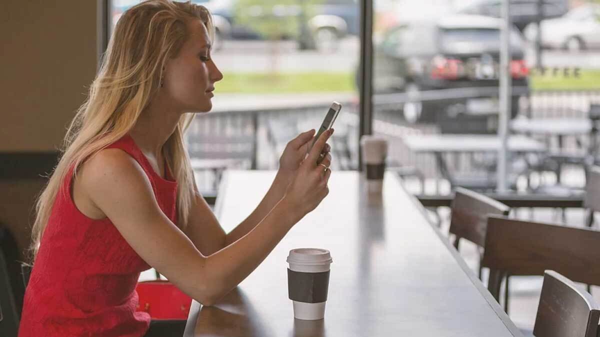 Démarrez l'année en beauté avec un forfait mobile à 10€ par mois à VIE !