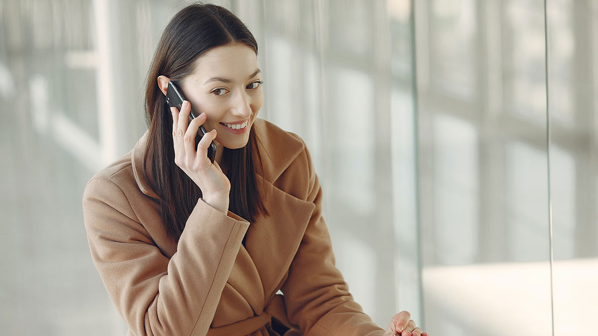 La Poste Mobile : un nouveau forfait 80 Go à moins de 10 € par mois !