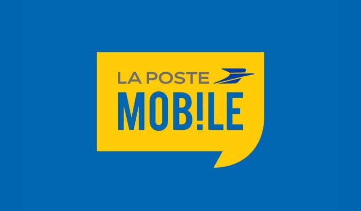 La Poste Mobile à vendre : que vont devenir les millions d’abonnés ?