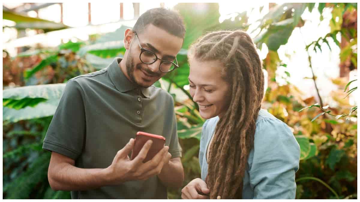 Profitez de forfaits mobiles 5G à des prix imbattables grâce à ces deux promotions : 60 Go à 5€ ou 80 Go à 7.99€ !