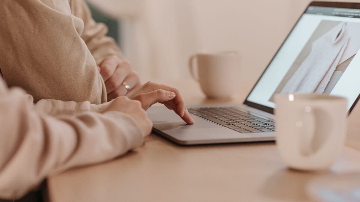 La RED Box, une offre fibre modulable, performante et pas chère à découvrir absolument !
