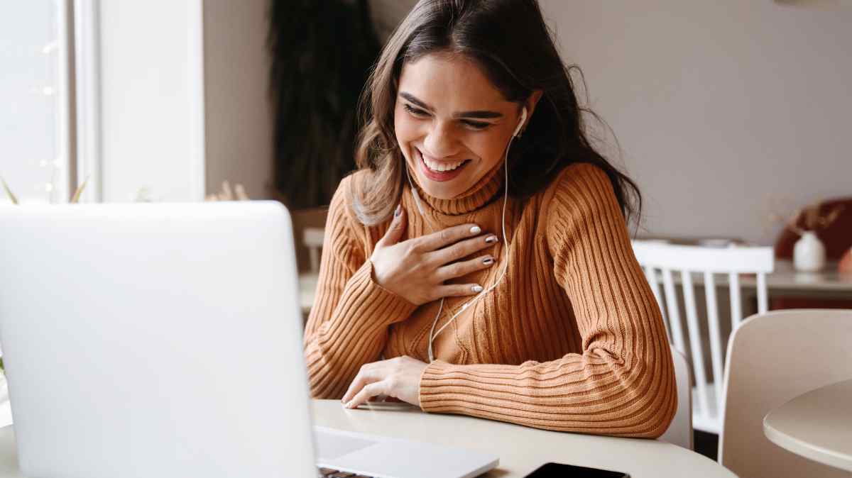 La RED BOX : 3 excellentes raisons de souscrire à cette offre internet à moins de 20€ par mois