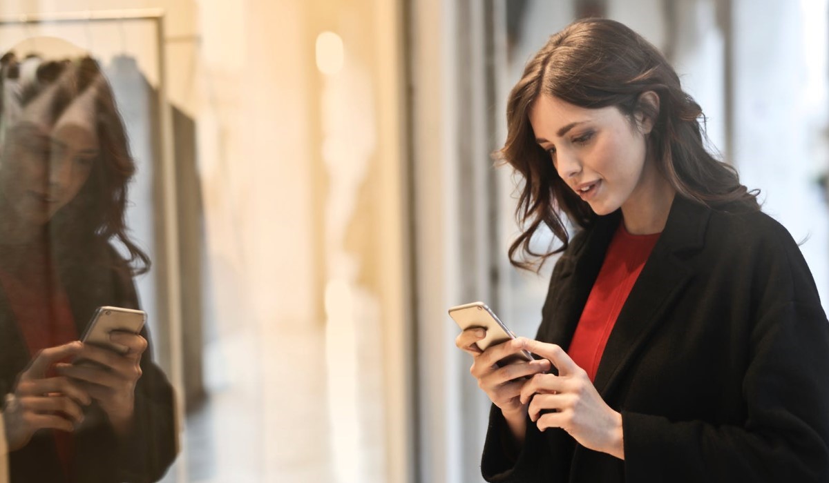 La Série Free Mobile évolue : on passe de 50Go à 60Go et de 8.99€ à 9.99€ par mois !