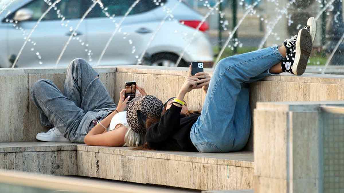 La date limite arrive à grands pas pour les 4 forfaits sans engagement à prix cassés sur le réseau Bouygues