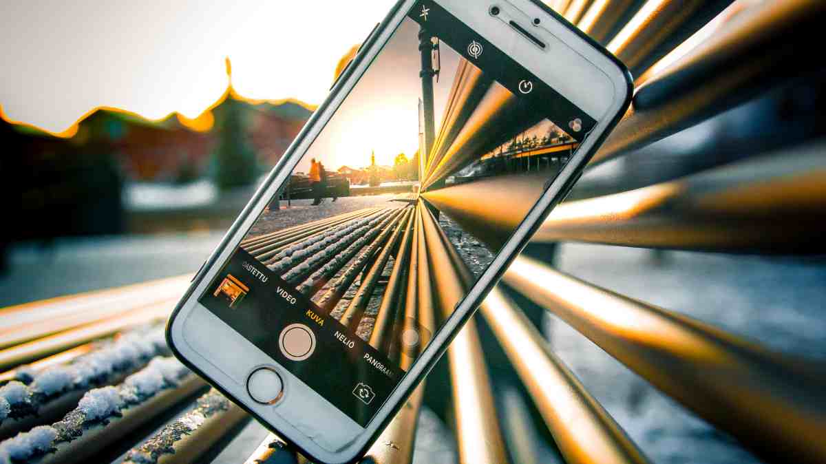 La fidélité ne paie pas ! Changer régulièrement de forfait sans engagement est source d'économies