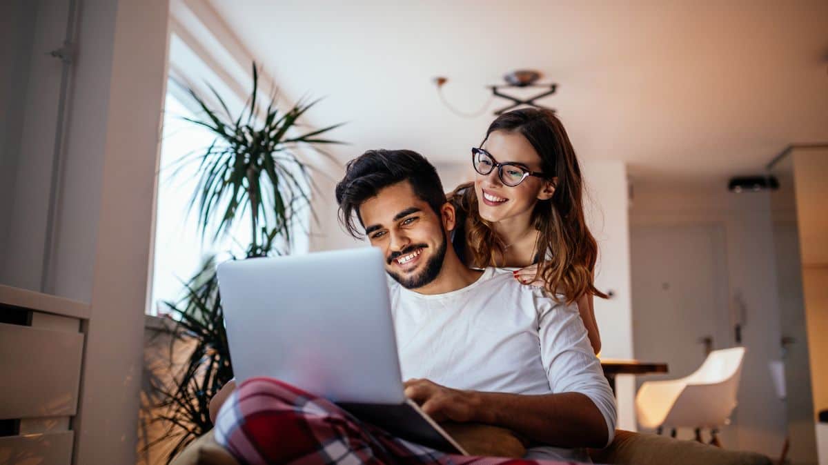 La mythique Freebox Révolution est actuellement en promo à moins de 20 € par mois : ne passez pas à côté de cette offre exceptionnelle !