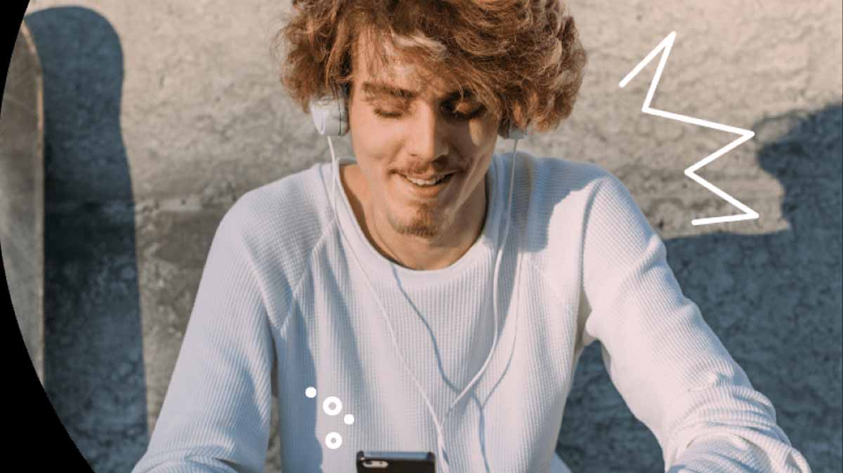 La nouvelle Série Free Mobile illimitée pas chère vient tout juste de sortir !