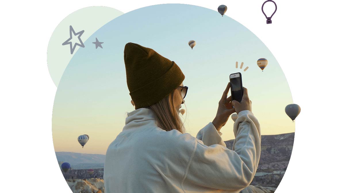 La nouvelle promo Free Mobile du mois de Juin est arrivée !