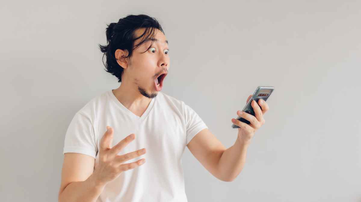 La promo Black Friday RED by SFR joue les prolongations : encore un jour pour saisir ce forfait 130 Go à prix canon