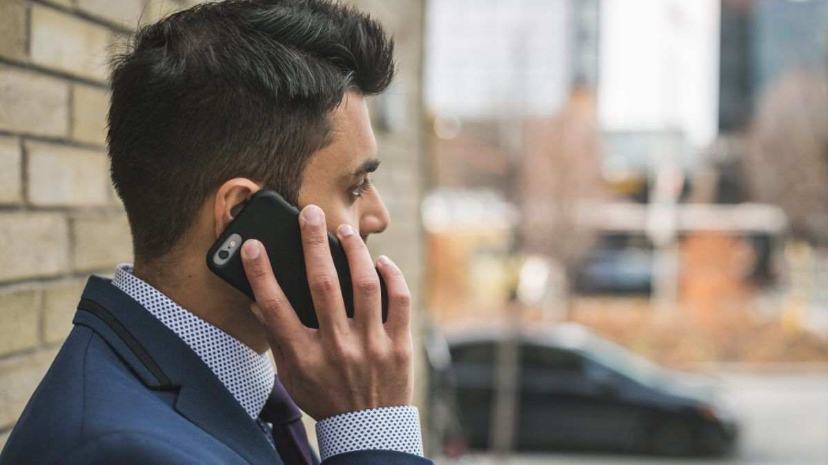 La promo SOSH de rentrée avec un forfait mobile à prix cassé sur le réseau Orange est toujours d'actualité !