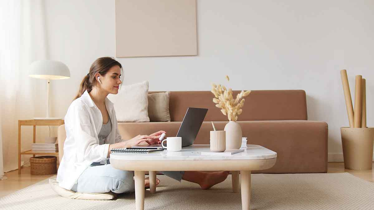 La promo de rentrée RED BOX à petit prix avec un mois offert continue !