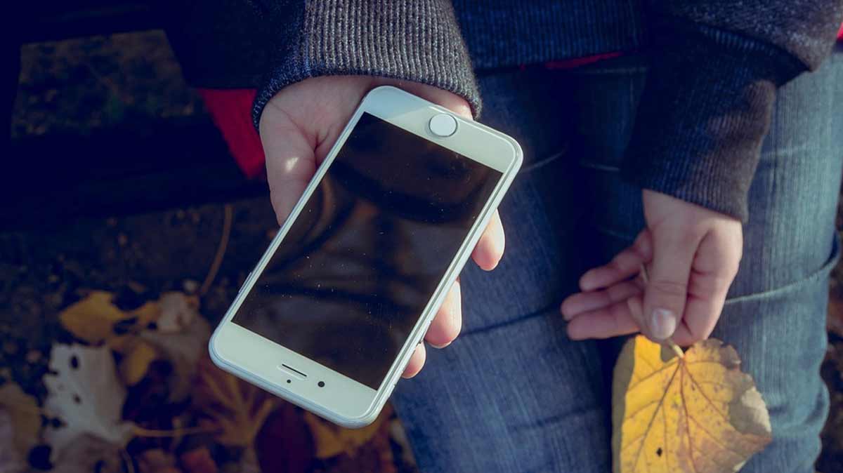 La promo forfait Le First de YouPrice prend fin à quelques jours du Black Friday, profitez-en encore maintenant !