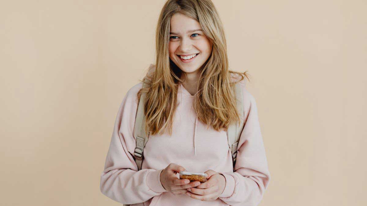 La promo à ne pas manquer : Le forfait Free Mobile 110Go en série limitée à prix canon !