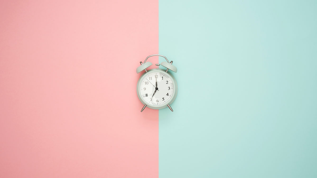 La promo valable à vie de Syma touche à sa fin : 5Go à 4,90€/mois !