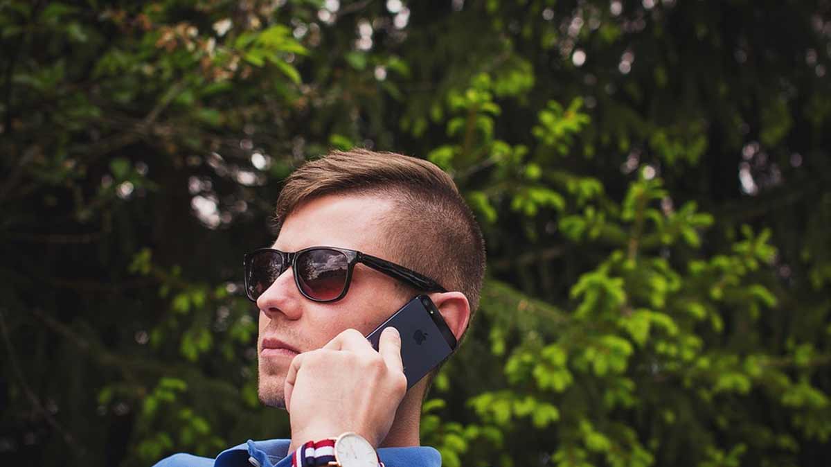 La sélection de forfaits mobiles à 5€ de la semaine : YouPrice, RED by SFR, B&You et Lebara Mobile ont des promos pour vous