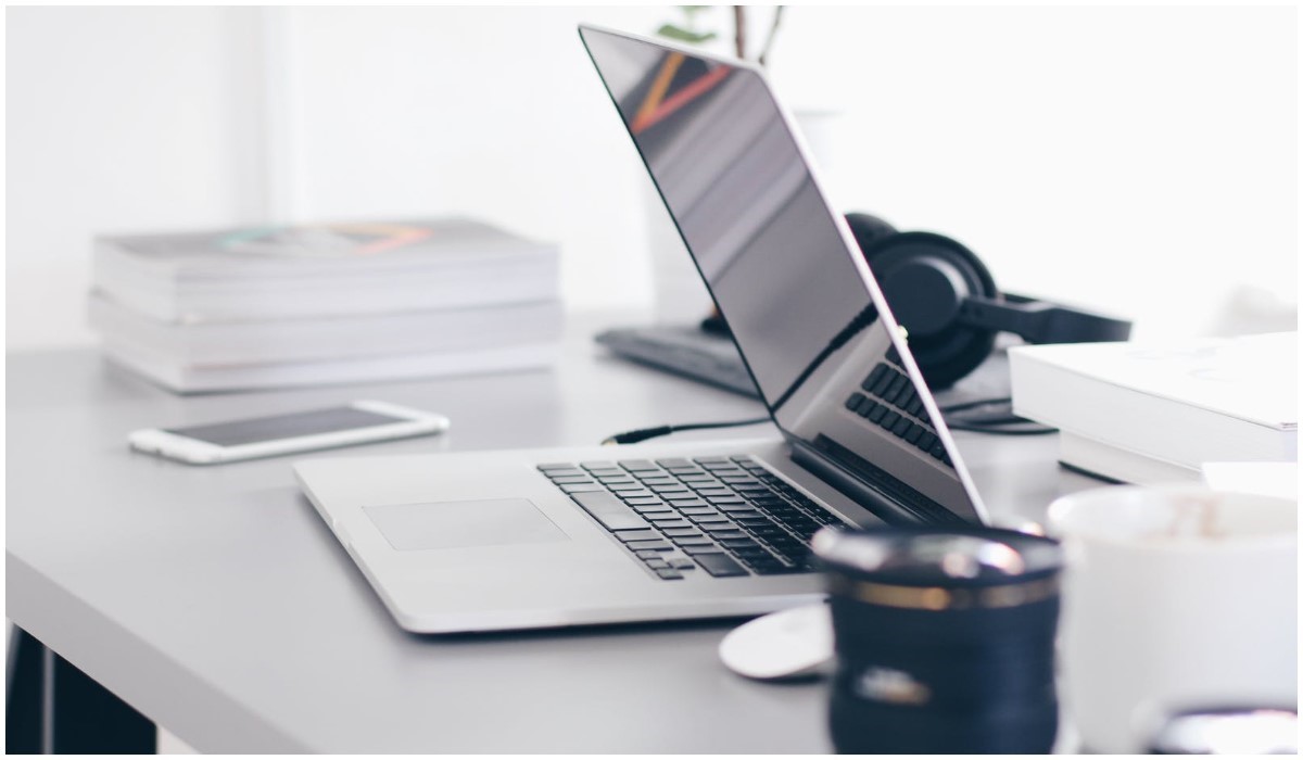 La sélection des forfaits Internet Fibre à 15€ par mois