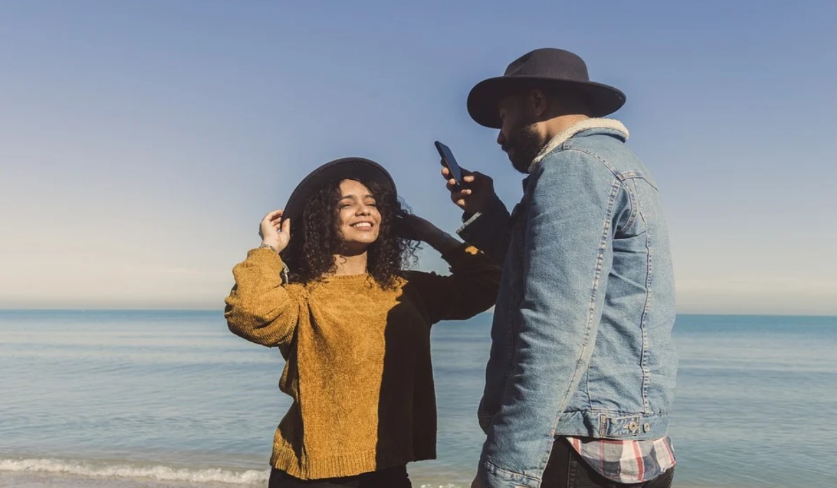 La sélection des forfaits promos 100Go valables à VIE