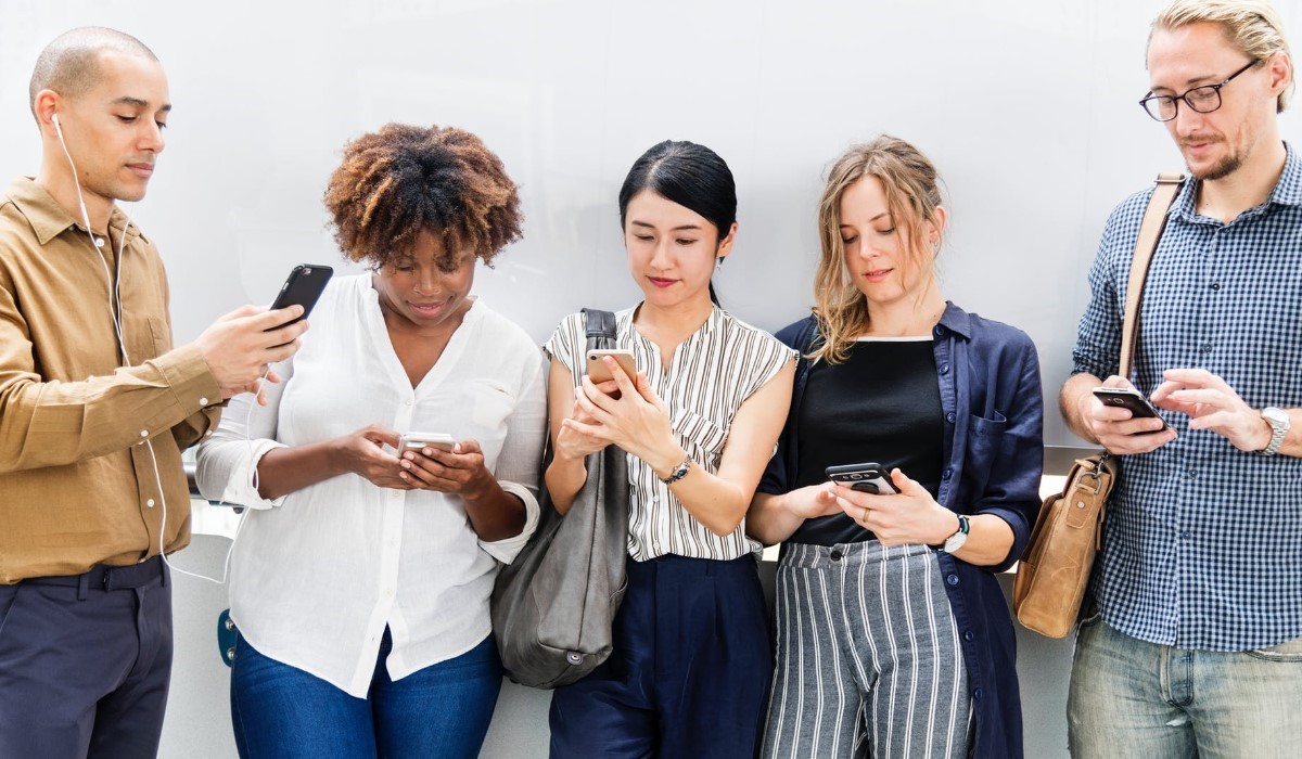 La sélection des meilleurs forfaits mobiles en promo !