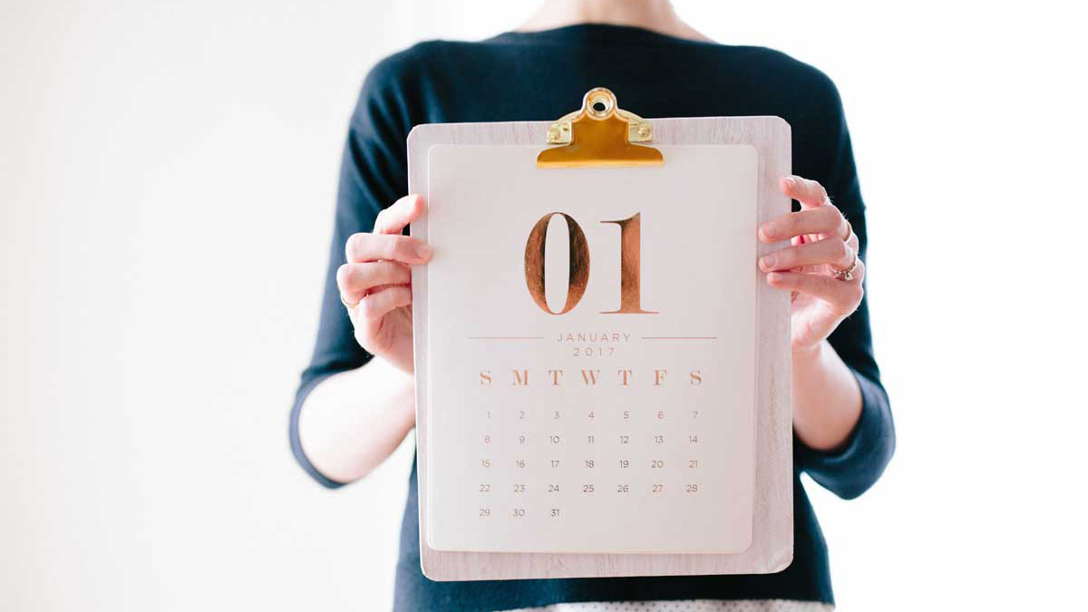 La série limitée de Free Mobile ne sera plus disponible après minuit !