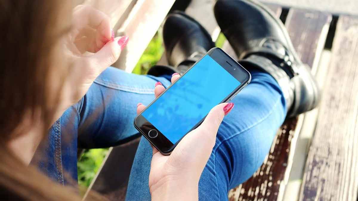 La série limitée free mobile 110 Go continue encore (finalement)