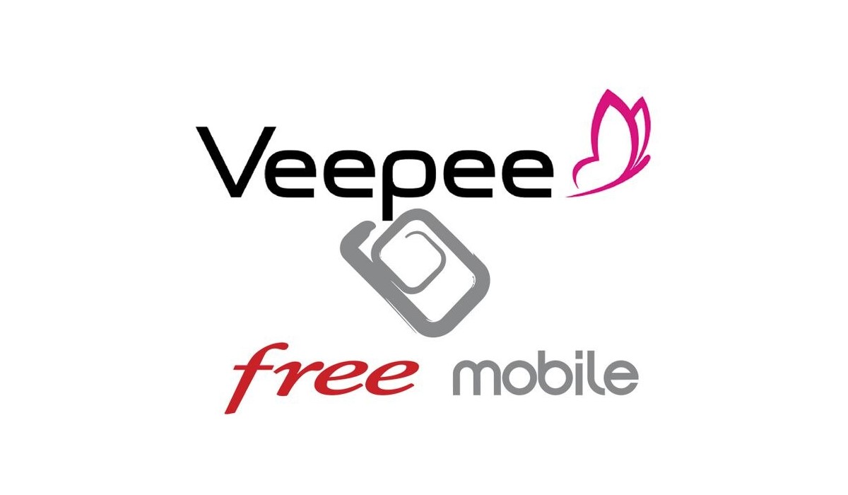 Covid-19 : Finalement la vente privée Free Mobile est annulée !